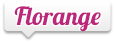 Уникальные товары для дома, красоты и здоровья Florange/Флоранж