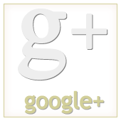 Присоединяйтесь к Faberlic в Google+ google+